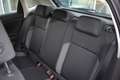 Volkswagen Polo 1.0 TSI 95PK Life Edition | APP. CONNECT | NAVIGAT - thumbnail 10