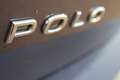 Volkswagen Polo 1.0 TSI 95PK Life Edition | APP. CONNECT | NAVIGAT - thumbnail 37