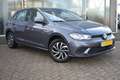 Volkswagen Polo 1.0 TSI 95PK Life Edition | APP. CONNECT | NAVIGAT - thumbnail 2