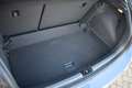Volkswagen Polo 1.0 TSI 95PK Life Edition | APP. CONNECT | NAVIGAT - thumbnail 36