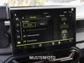Dacia Duster Extreme HYBRID 140❗1000€ Geschenkt/Urlaubsgeld❗️D Beige - thumbnail 12