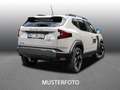 Dacia Duster Extreme HYBRID 140❗1000€ Geschenkt/Urlaubsgeld❗️D Beige - thumbnail 2