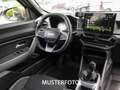Dacia Duster Extreme HYBRID 140❗1000€ Geschenkt/Urlaubsgeld❗️D Beige - thumbnail 4