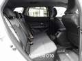 Dacia Duster Extreme HYBRID 140❗1000€ Geschenkt/Urlaubsgeld❗️D Beige - thumbnail 3