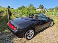 Alfa Romeo Spider Spider 2,0 JTS NeroNero Schwarz - thumbnail 11