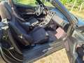 Alfa Romeo Spider Spider 2,0 JTS NeroNero Schwarz - thumbnail 6