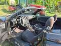 Alfa Romeo Spider Spider 2,0 JTS NeroNero Schwarz - thumbnail 9