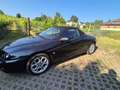 Alfa Romeo Spider Spider 2,0 JTS NeroNero Schwarz - thumbnail 5