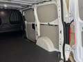 Volkswagen Transporter TDI Kurz DSG Blanc - thumbnail 5