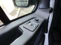 Opel Vivaro 9 PERSOONS BUS L2 AIRCO CRUISE CONTR. Wit - thumbnail 16