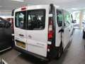 Opel Vivaro 9 PERSOONS BUS L2 AIRCO CRUISE CONTR. Wit - thumbnail 8