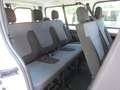 Opel Vivaro 9 PERSOONS BUS L2 AIRCO CRUISE CONTR. Wit - thumbnail 11