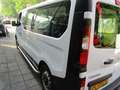 Opel Vivaro 9 PERSOONS BUS L2 AIRCO CRUISE CONTR. Wit - thumbnail 6