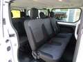 Opel Vivaro 9 PERSOONS BUS L2 AIRCO CRUISE CONTR. Wit - thumbnail 10