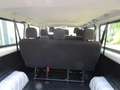 Opel Vivaro 9 PERSOONS BUS L2 AIRCO CRUISE CONTR. Wit - thumbnail 14