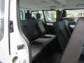 Opel Vivaro 9 PERSOONS BUS L2 AIRCO CRUISE CONTR. Wit - thumbnail 26