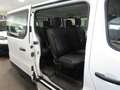 Opel Vivaro 9 PERSOONS BUS L2 AIRCO CRUISE CONTR. Wit - thumbnail 25