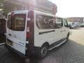 Opel Vivaro 9 PERSOONS BUS L2 AIRCO CRUISE CONTR. Wit - thumbnail 2