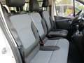Opel Vivaro 9 PERSOONS BUS L2 AIRCO CRUISE CONTR. Wit - thumbnail 9