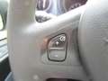 Opel Vivaro 9 PERSOONS BUS L2 AIRCO CRUISE CONTR. Wit - thumbnail 21