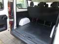 Opel Vivaro 9 PERSOONS BUS L2 AIRCO CRUISE CONTR. Wit - thumbnail 13