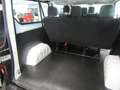 Opel Vivaro 9 PERSOONS BUS L2 AIRCO CRUISE CONTR. Wit - thumbnail 27