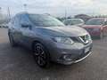 Nissan X-Trail X-Trail 1.6 dci Tekna 4wd con Gancio Traino Grigio - thumbnail 2