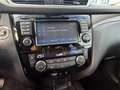 Nissan X-Trail X-Trail 1.6 dci Tekna 4wd con Gancio Traino Grigio - thumbnail 12