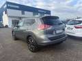 Nissan X-Trail X-Trail 1.6 dci Tekna 4wd con Gancio Traino Grigio - thumbnail 3