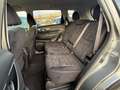 Nissan X-Trail X-Trail 1.6 dci Tekna 4wd con Gancio Traino Grigio - thumbnail 7