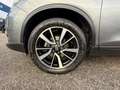 Nissan X-Trail X-Trail 1.6 dci Tekna 4wd con Gancio Traino Grigio - thumbnail 5
