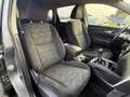 Nissan X-Trail X-Trail 1.6 dci Tekna 4wd con Gancio Traino Grigio - thumbnail 9
