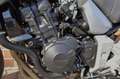 Honda CBF 600 S | ABS | Koffer | Scheckheft | Bagster Plateado - thumbnail 6