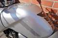 Honda CBF 600 S | ABS | Koffer | Scheckheft | Bagster Gümüş rengi - thumbnail 3