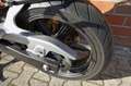 Honda CBF 600 S | ABS | Koffer | Scheckheft | Bagster Zilver - thumbnail 5