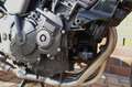 Honda CBF 600 S | ABS | Koffer | Scheckheft | Bagster Ezüst - thumbnail 12