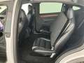 Tesla Model X Long Range Weiß - thumbnail 13