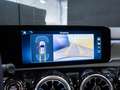 Mercedes-Benz A 250 e Plug-in hybrid Automatic Grigio - thumbnail 15