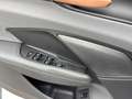 CUPRA Terramar 2.0 TSI VZ 4DRIVE*LED*DAB*NAVI*AHK*20 ZOL Weiß - thumbnail 16