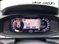 CUPRA Terramar 2.0 TSI VZ 4DRIVE*LED*DAB*NAVI*AHK*20 ZOL Weiß - thumbnail 14