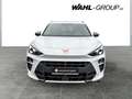 CUPRA Terramar 2.0 TSI VZ 4DRIVE*LED*DAB*NAVI*AHK*20 ZOL Weiß - thumbnail 2