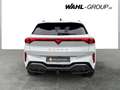 CUPRA Terramar 2.0 TSI VZ 4DRIVE*LED*DAB*NAVI*AHK*20 ZOL Weiß - thumbnail 6