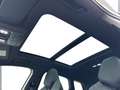 CUPRA Terramar 2.0 TSI VZ 4DRIVE*LED*DAB*NAVI*AHK*20 ZOL Weiß - thumbnail 19