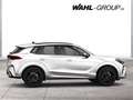 CUPRA Terramar 2.0 TSI VZ 4DRIVE 2.0 TSI 195 kW 4Drive V Weiß - thumbnail 6