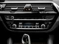 BMW 530 e Tour. Luxury Line HUD+AHK+LASER+HIFI+ALARM+SPORT Weiß - thumbnail 9