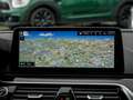 BMW 530 e Tour. Luxury Line HUD+AHK+LASER+HIFI+ALARM+SPORT Weiß - thumbnail 8