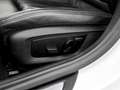 BMW 530 e Tour. Luxury Line HUD+AHK+LASER+HIFI+ALARM+SPORT Weiß - thumbnail 13