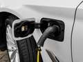 BMW 530 e Tour. Luxury Line HUD+AHK+LASER+HIFI+ALARM+SPORT Weiß - thumbnail 16