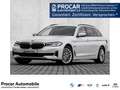 BMW 530 e Tour. Luxury Line HUD+AHK+LASER+HIFI+ALARM+SPORT Weiß - thumbnail 1