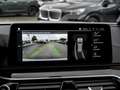BMW 530 e Tour. Luxury Line HUD+AHK+LASER+HIFI+ALARM+SPORT Weiß - thumbnail 12